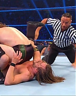 WWE_Friday_Night_Smackdown_2019_11_01_720p_HDTV_x264-KYR_mkv1179.jpg