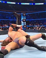 WWE_Friday_Night_Smackdown_2019_11_01_720p_HDTV_x264-KYR_mkv1220.jpg