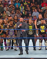 WWE_Friday_Night_Smackdown_2019_11_01_720p_HDTV_x264-KYR_mkv1330.jpg