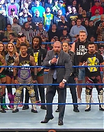 WWE_Friday_Night_Smackdown_2019_11_01_720p_HDTV_x264-KYR_mkv1337.jpg