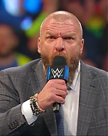 WWE_Friday_Night_Smackdown_2019_11_01_720p_HDTV_x264-KYR_mkv1342.jpg
