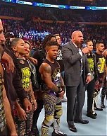 WWE_Friday_Night_Smackdown_2019_11_01_720p_HDTV_x264-KYR_mkv1345.jpg