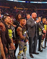 WWE_Friday_Night_Smackdown_2019_11_01_720p_HDTV_x264-KYR_mkv1346.jpg