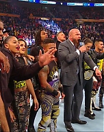WWE_Friday_Night_Smackdown_2019_11_01_720p_HDTV_x264-KYR_mkv1347.jpg