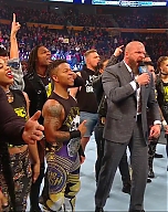 WWE_Friday_Night_Smackdown_2019_11_01_720p_HDTV_x264-KYR_mkv1351.jpg