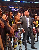WWE_Friday_Night_Smackdown_2019_11_01_720p_HDTV_x264-KYR_mkv1353.jpg