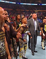 WWE_Friday_Night_Smackdown_2019_11_01_720p_HDTV_x264-KYR_mkv1354.jpg