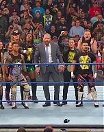 WWE_Friday_Night_Smackdown_2019_11_01_720p_HDTV_x264-KYR_mkv1356.jpg