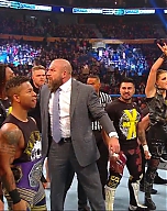 WWE_Friday_Night_Smackdown_2019_11_01_720p_HDTV_x264-KYR_mkv1361.jpg