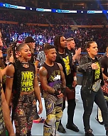 WWE_Friday_Night_Smackdown_2019_11_01_720p_HDTV_x264-KYR_mkv1368.jpg