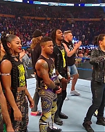 WWE_Friday_Night_Smackdown_2019_11_01_720p_HDTV_x264-KYR_mkv1369.jpg