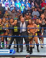 WWE_Friday_Night_Smackdown_2019_11_01_720p_HDTV_x264-KYR_mkv1383.jpg