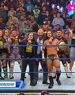 WWE_Friday_Night_Smackdown_2019_11_01_720p_HDTV_x264-KYR_mkv1384.jpg