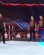 WWE_Monday_Night_Raw_2019_11_04_720p_HDTV_x264-NWCHD_mp40967.jpg
