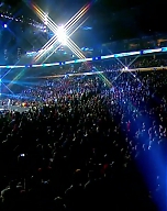 WWE_Monday_Night_Raw_2019_11_04_720p_HDTV_x264-NWCHD_mp41065.jpg