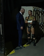 WWE_Monday_Night_Raw_2019_11_04_720p_HDTV_x264-NWCHD_mp41087.jpg