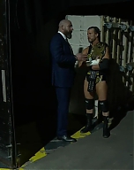 WWE_Monday_Night_Raw_2019_11_04_720p_HDTV_x264-NWCHD_mp41089.jpg