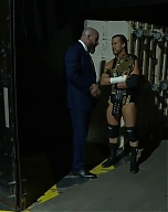 WWE_Monday_Night_Raw_2019_11_04_720p_HDTV_x264-NWCHD_mp41090.jpg
