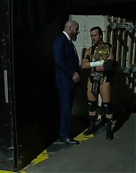 WWE_Monday_Night_Raw_2019_11_04_720p_HDTV_x264-NWCHD_mp41091.jpg
