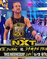 WWE_Monday_Night_Raw_2019_11_04_720p_HDTV_x264-NWCHD_mp41148.jpg