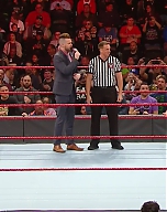 WWE_Monday_Night_Raw_2019_11_04_720p_HDTV_x264-NWCHD_mp41208.jpg