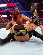 WWE_Monday_Night_Raw_2019_11_04_720p_HDTV_x264-NWCHD_mp41688.jpg