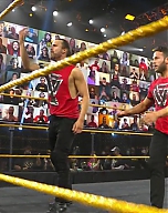 WWE_NXT_13th_Jan_2021_720p_WEBRip_h264-TJ_mp40285.jpg