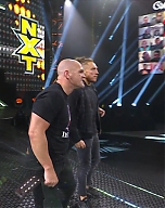 WWE_NXT_13th_Jan_2021_720p_WEBRip_h264-TJ_mp40287.jpg
