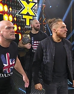 WWE_NXT_13th_Jan_2021_720p_WEBRip_h264-TJ_mp40288.jpg