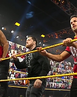 WWE_NXT_13th_Jan_2021_720p_WEBRip_h264-TJ_mp40290.jpg