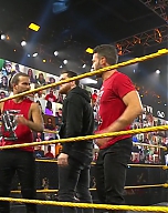WWE_NXT_13th_Jan_2021_720p_WEBRip_h264-TJ_mp40294.jpg