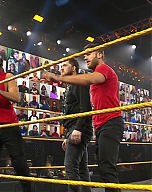 WWE_NXT_13th_Jan_2021_720p_WEBRip_h264-TJ_mp40295.jpg