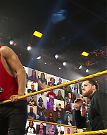 WWE_NXT_13th_Jan_2021_720p_WEBRip_h264-TJ_mp40300.jpg