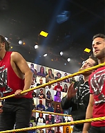 WWE_NXT_13th_Jan_2021_720p_WEBRip_h264-TJ_mp40301.jpg
