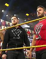 WWE_NXT_13th_Jan_2021_720p_WEBRip_h264-TJ_mp40305.jpg