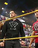 WWE_NXT_13th_Jan_2021_720p_WEBRip_h264-TJ_mp40309.jpg