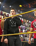 WWE_NXT_13th_Jan_2021_720p_WEBRip_h264-TJ_mp40317.jpg