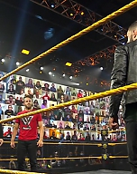 WWE_NXT_13th_Jan_2021_720p_WEBRip_h264-TJ_mp40324.jpg