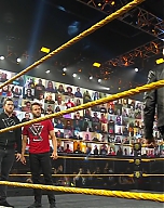 WWE_NXT_13th_Jan_2021_720p_WEBRip_h264-TJ_mp40325.jpg