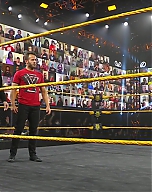 WWE_NXT_13th_Jan_2021_720p_WEBRip_h264-TJ_mp40327.jpg