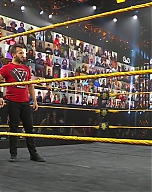 WWE_NXT_13th_Jan_2021_720p_WEBRip_h264-TJ_mp40328.jpg