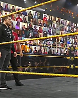 WWE_NXT_13th_Jan_2021_720p_WEBRip_h264-TJ_mp40330.jpg