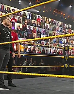 WWE_NXT_13th_Jan_2021_720p_WEBRip_h264-TJ_mp40332.jpg