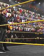 WWE_NXT_13th_Jan_2021_720p_WEBRip_h264-TJ_mp40333.jpg