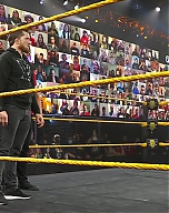 WWE_NXT_13th_Jan_2021_720p_WEBRip_h264-TJ_mp40335.jpg