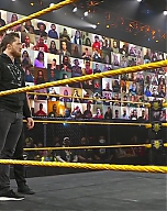 WWE_NXT_13th_Jan_2021_720p_WEBRip_h264-TJ_mp40337.jpg