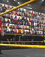 WWE_NXT_13th_Jan_2021_720p_WEBRip_h264-TJ_mp40343.jpg