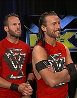 WWE_NXT_13th_Jan_2021_720p_WEBRip_h264-TJ_mp40507.jpg