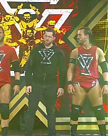 WWE_NXT_13th_Jan_2021_720p_WEBRip_h264-TJ_mp40608.jpg