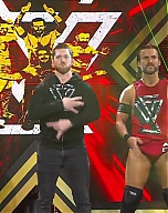 WWE_NXT_13th_Jan_2021_720p_WEBRip_h264-TJ_mp40609.jpg